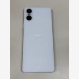 �ڥ�Х���BOX�۶���������98% SIM�ե꡼Xperia 10 VI A402SO 128GB