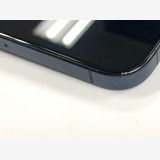 �ڥ�Х���BOX������88%SIM�ե꡼ iPhone15 Pro 128GB �֥롼�����˥���