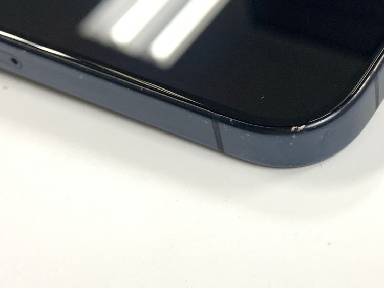 �ڥ�Х���BOX������88%SIM�ե꡼ iPhone15 Pro 128GB �֥롼�����˥���