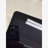 ���� ����100��Apple iPad ��9���� Wi-Fi 64GB ���ڡ������쥤