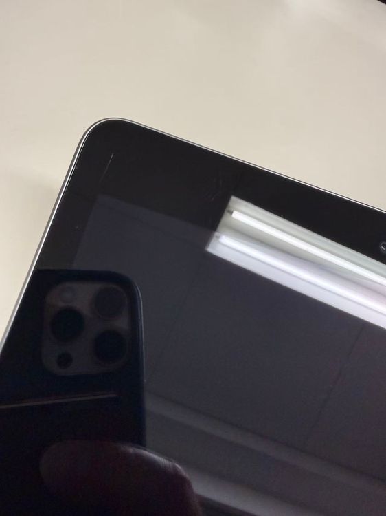 ���� ����100��Apple iPad ��9���� Wi-Fi 64GB ���ڡ������쥤