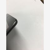 ��ư������ ����87��� SIM�ե꡼ Apple iPad ��8���� 32GB ���ڡ������쥤