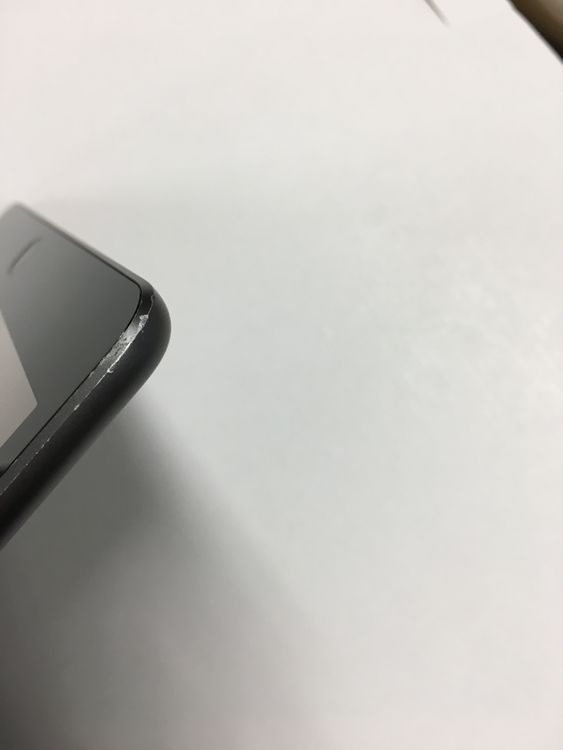 ��ư������ ����87��� SIM�ե꡼ Apple iPad ��8���� 32GB ���ڡ������쥤