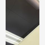 ����100��SIM�ե꡼iPad(A16) 128GB������С�