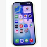 �ڥ�Х���BOX��Ķ���� ����90%SIM�ե꡼ iPhone15 128GB ���꡼��