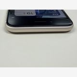 �ڥ�Х���BOX������96�� SIM�ե꡼ iPhone SE ��3���� 64GB