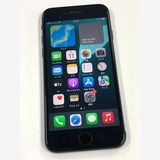 ����󥯡�����82%SIM�ե꡼iPhone SE(�裳����) 64GB���ߥåȥʥ���