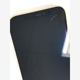 ڥХBOX96% SoftBank  iPhone12  64GB ۥ磻