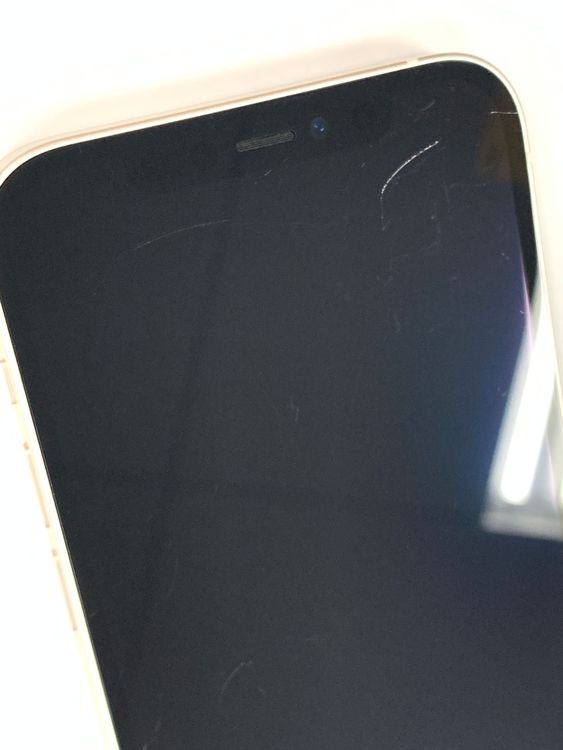 ڥХBOX96% SoftBank  iPhone12  64GB ۥ磻