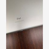 ������������83��Apple iPad8 Wi-Fi + Cellular 32GB��Silver