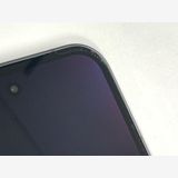 �ڥ�Х���BOX������93% SIM�ե꡼ GooglePixel 9 Pro Fold 256GB