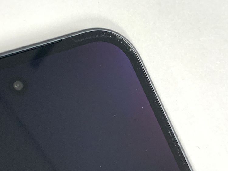 �ڥ�Х���BOX������93% SIM�ե꡼ GooglePixel 9 Pro Fold 256GB