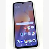 ڥХBOXۿƱ SIMե꡼ Redmi 12 5G ݡ顼С XIG03