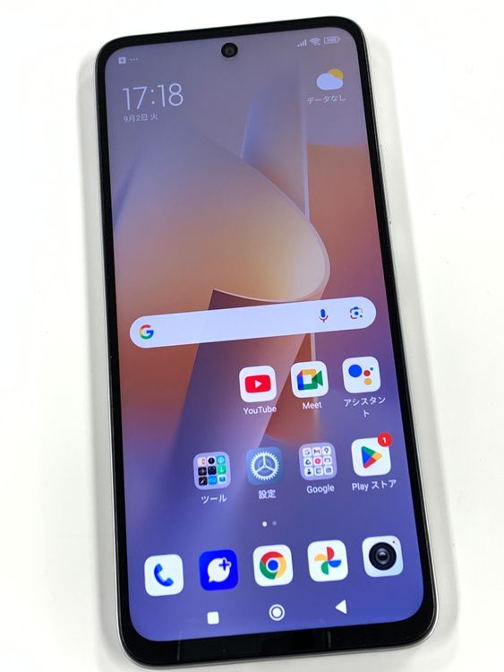 ڥХBOXۿƱ SIMե꡼ Redmi 12 5G ݡ顼С XIG03