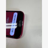 �ڥ�Х���BOX������ docomo �餯�餯���ޡ��ȥե��� F-52B �ԥ�