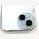 �ڥ�Х���BOX�������ꡡ����87%SIM�ե꡼ iPhone15 256GB �֥롼