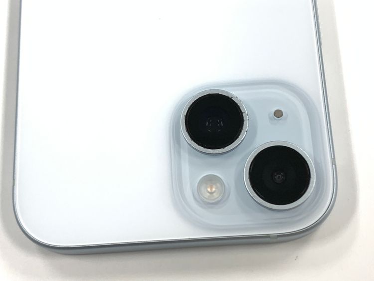 �ڥ�Х���BOX�������ꡡ����87%SIM�ե꡼ iPhone15 256GB �֥롼