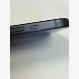 �ڥ�Х���BOX������ ����89%SIM�ե꡼ iPhone15 128GB �֥�å�