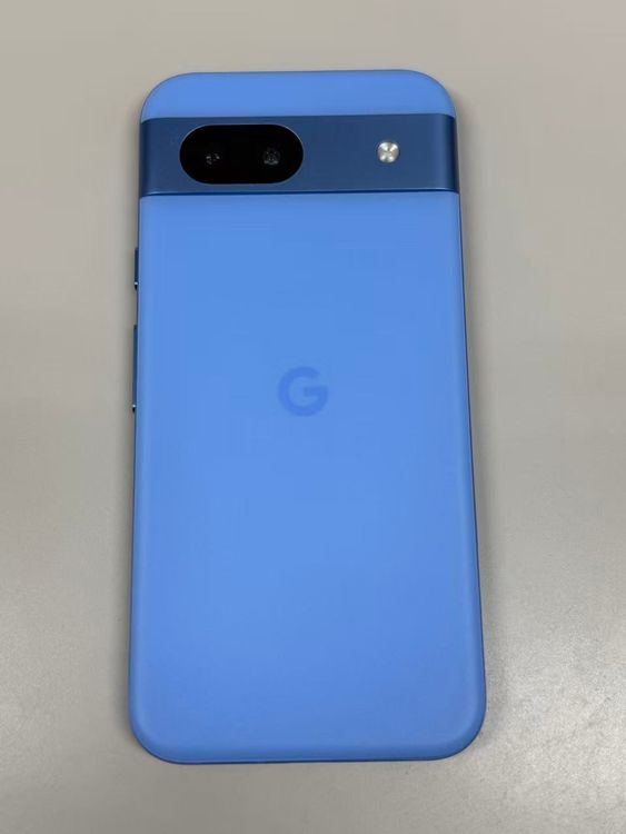 �ڥ�Х���BOX������ ����90% SIM�ե꡼ Google Pixel 8a 128GB