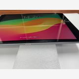 Apple iPad ��7���� Wi-Fi��128GB Space gray �Хåƥ꡼��ĥ