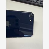 ����100%SIM�ե꡼ iPhone SE(�裳����)  128GB �ߥåɥʥ���