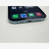 �ڥ�Х���BOX������87% SIM�ե꡼ iPhone12 Pro 128GB �ѥ��ե��å��֥롼