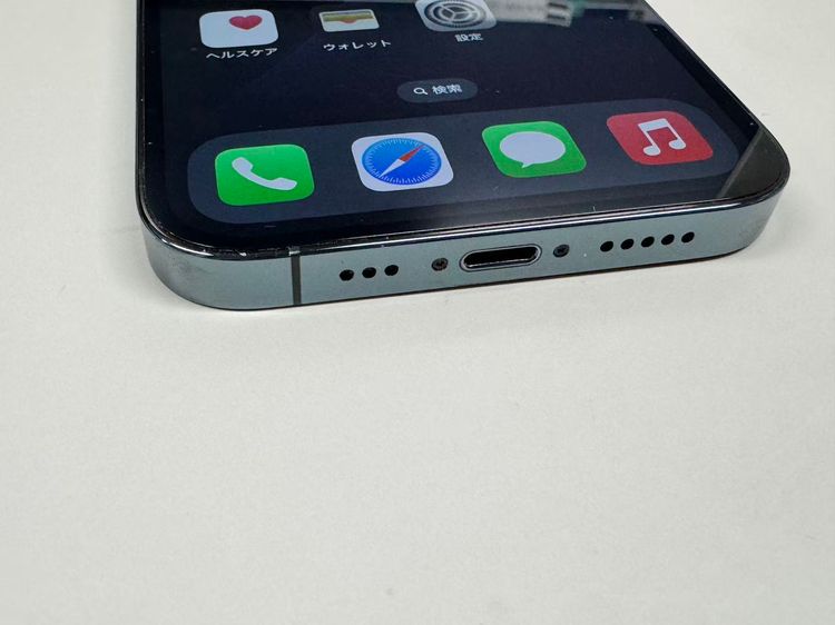 �ڥ�Х���BOX������87% SIM�ե꡼ iPhone12 Pro 128GB �ѥ��ե��å��֥롼