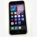 �ڥ�Х���BOX�� ���� ����100%SIM�ե꡼iPhone SE(�裳����) 128GB