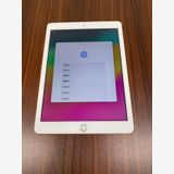 Apple iPad6 Wi-Fi + Cellular128GB��Gold������