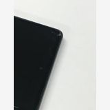 �ڥ�Х���BOX��SIM�ե꡼Google Pixel 6a 128GB Chalk