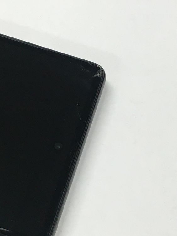 �ڥ�Х���BOX��SIM�ե꡼Google Pixel 6a 128GB Chalk