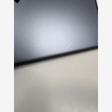 ���� ����95��Apple iPad ��9���� Wi-Fi 64GB ���ڡ������쥤