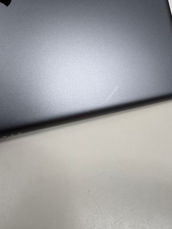 ���� ����95��Apple iPad ��9���� Wi-Fi 64GB ���ڡ������쥤