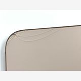 �ڥ�Х���BOX������91%SIM�ե꡼ iPhone16 Pro 128GB �ǥ����ȥ����˥���