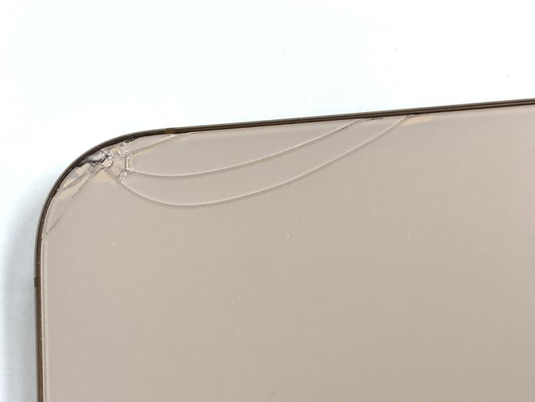 �ڥ�Х���BOX������91%SIM�ե꡼ iPhone16 Pro 128GB �ǥ����ȥ����˥���