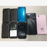 ���ॹ�� LG �ѥ�ƥå� ��åɥߡ� ���㡼�� ���ޥ� SC-02B¾ 8�楻�å� �������