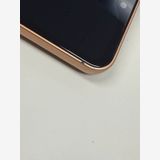 �ڥ�Х���BOX�� SIM�ե꡼ au arrows We FCG01 �������������