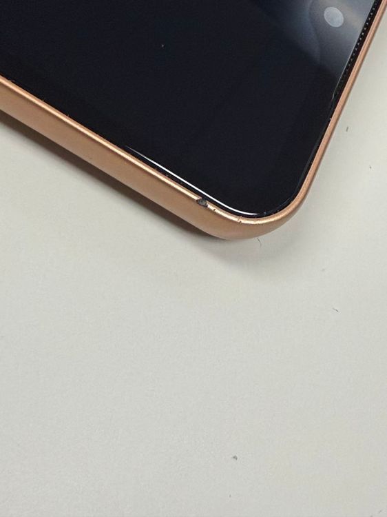 �ڥ�Х���BOX�� SIM�ե꡼ au arrows We FCG01 �������������