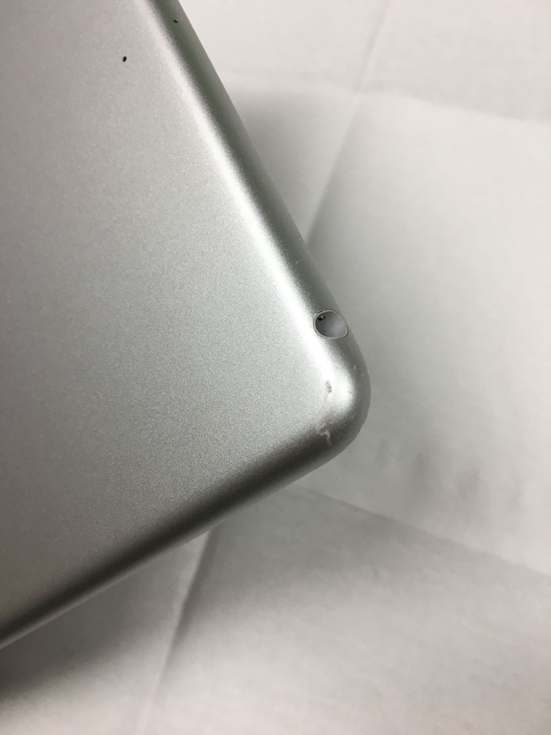 ムスビー｜【モバイルBOX】電池87％ Apple iPad mini 5 Wi-Fi 64GB