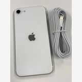ڥХBOX 77% SIMե꡼ iPhone SE(2) 128GB