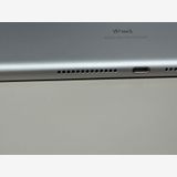 ����92% SIM�ե꡼iPad (��7����) 32GB ����С�