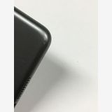 ڥХBOX86 SIMե꡼ Apple iPad mini 5 64GB