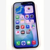 �ڥ�Х���BOX�� ����83%SIM�ե꡼ iPhone15 256GB �ԥ�