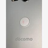 �ڥ�Х���BOX��Ķ����sim���å������ Xperia XZ2 Compact SO-05K