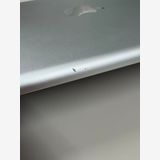 ���� ����69�� iPad (��6����) 32GB ����С���WIFI��