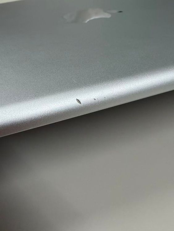 ���� ����69�� iPad (��6����) 32GB ����С���WIFI��