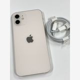 ڥХBOX 84%SIMե꡼ iPhone12 64GB ۥ磻