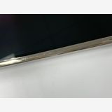 �ڥ�Х���BOX��SIM�ե꡼Google Pixel Fold 256GB �ݡ������