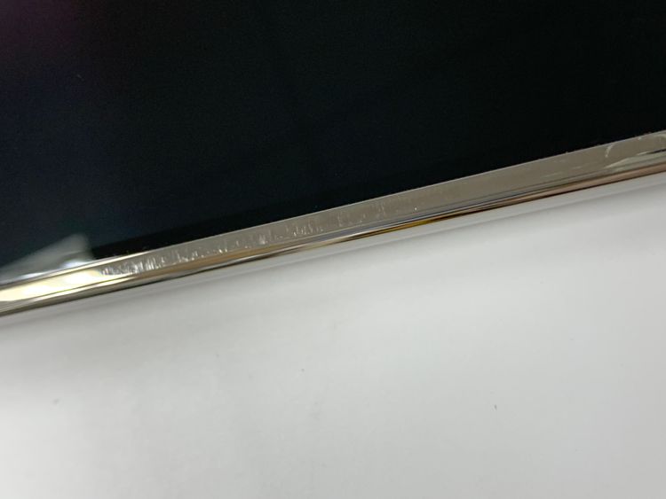 �ڥ�Х���BOX��SIM�ե꡼Google Pixel Fold 256GB �ݡ������