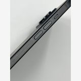 �ڥ�Х���BOX������ ����99%SIM�ե꡼ iPhone15 128GB �֥�å�